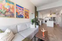 517 7809 209 STREET - thumbnail 8