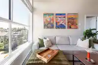 517 7809 209 STREET - thumbnail 9