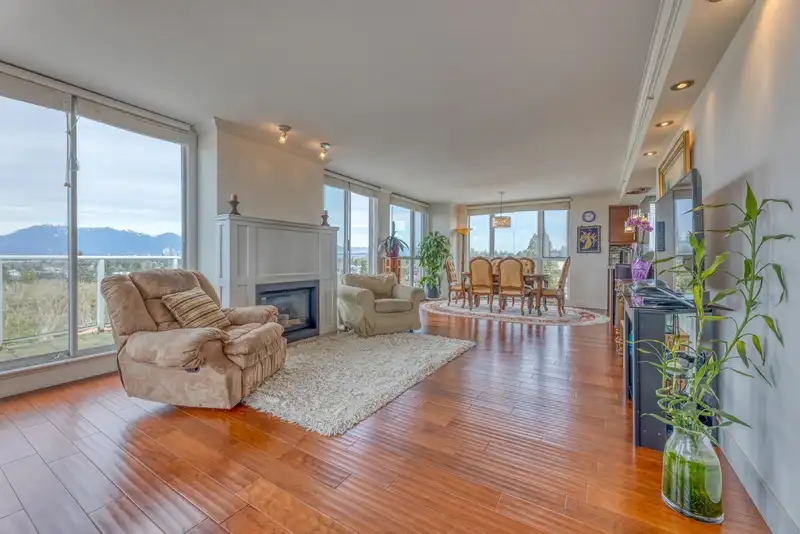 PH1 2121 W 38TH AVENUE - photo 4 of 36