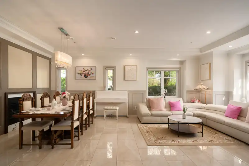 4103 W 11TH AVENUE - photo 3 of 40