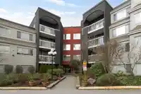 301 5700 200 STREET - thumbnail 1