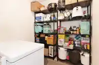 301 5700 200 STREET - thumbnail 15