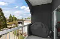 301 5700 200 STREET - thumbnail 17