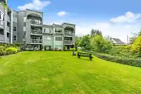 301 5700 200 STREET - thumbnail 19