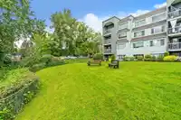 301 5700 200 STREET - thumbnail 20