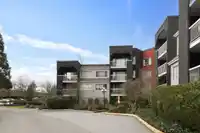 301 5700 200 STREET - thumbnail 21