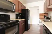 301 5700 200 STREET - thumbnail 7
