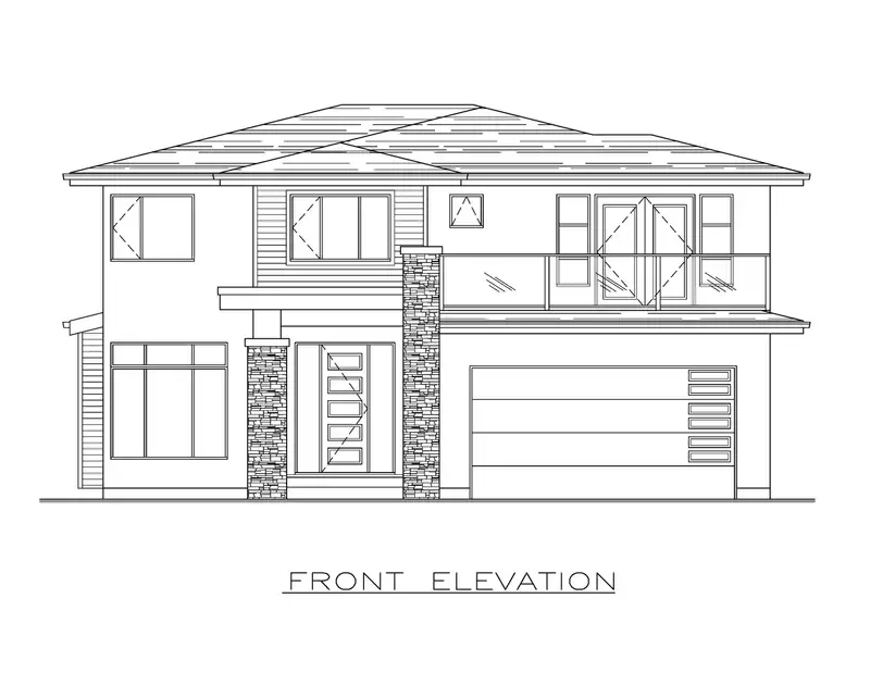 26583 28B AVENUE - photo 1 of 2
