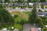 26583 28B AVENUE - thumbnail 11