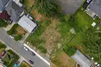 26583 28B AVENUE - thumbnail 15