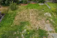 26583 28B AVENUE - thumbnail 18