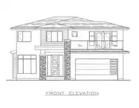 26583 28B AVENUE - thumbnail 20