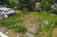 26583 28B AVENUE - thumbnail 3