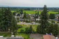 26583 28B AVENUE - thumbnail 4