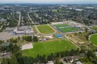 26583 28B AVENUE - thumbnail 5