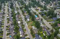 26583 28B AVENUE - thumbnail 9