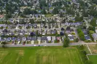 26583 28B AVENUE - thumbnail 10