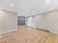211 5191 203 STREET - thumbnail 14