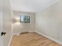 211 5191 203 STREET - thumbnail 18