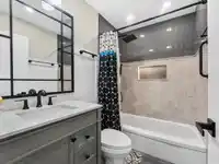 211 5191 203 STREET - thumbnail 20