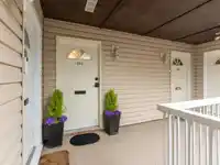 211 5191 203 STREET - thumbnail 27