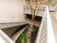 211 5191 203 STREET - thumbnail 28