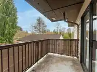 211 5191 203 STREET - thumbnail 29