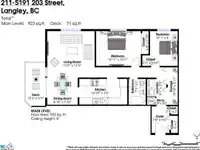 211 5191 203 STREET - thumbnail 31