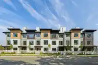 5 20434 72 AVENUE - thumbnail 1
