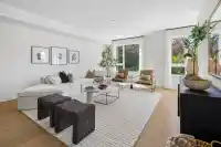 5 20434 72 AVENUE - thumbnail 2