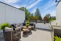 5 20434 72 AVENUE - thumbnail 11