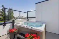 5 20434 72 AVENUE - thumbnail 12