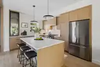 5 20434 72 AVENUE - thumbnail 6
