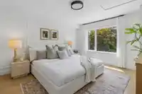 5 20434 72 AVENUE - thumbnail 7