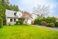 15429 90 AVENUE - thumbnail 2