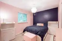 15429 90 AVENUE - thumbnail 17