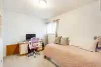 15429 90 AVENUE - thumbnail 18