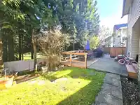 15429 90 AVENUE - thumbnail 21