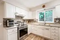 15429 90 AVENUE - thumbnail 10
