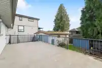 13822 92A AVENUE - thumbnail 25