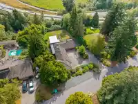 14534 LOMBARD PLACE - thumbnail 1