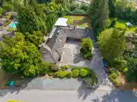 14534 LOMBARD PLACE - thumbnail 2