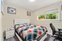 14534 LOMBARD PLACE - thumbnail 13