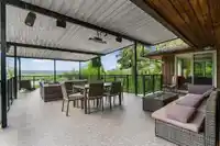 14534 LOMBARD PLACE - thumbnail 19