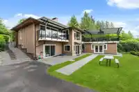 14534 LOMBARD PLACE - thumbnail 21