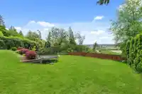 14534 LOMBARD PLACE - thumbnail 22