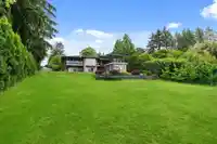 14534 LOMBARD PLACE - thumbnail 24