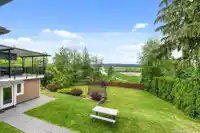 14534 LOMBARD PLACE - thumbnail 25