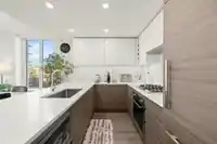 1705 823 CARNARVON STREET - thumbnail 13