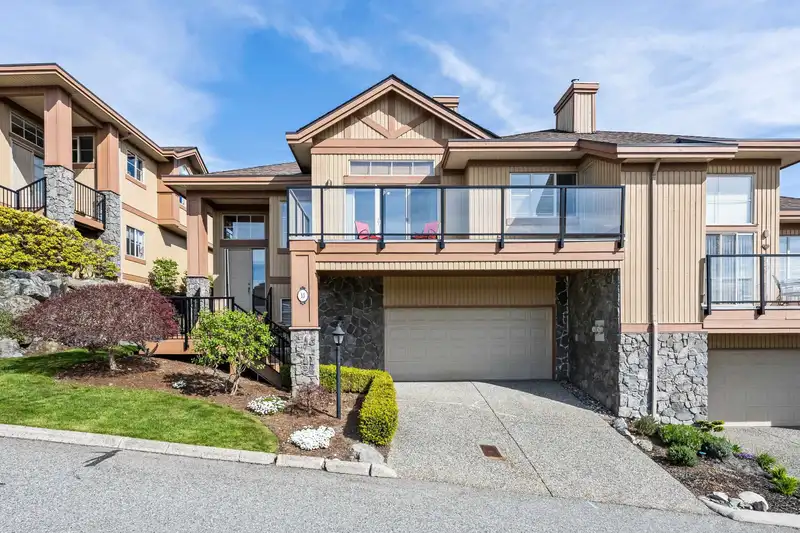 11 35931 EMPRESS DRIVE - photo 1 of 40